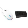 Logitech G203 Wired Gaming...