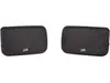 Polk Audio SR2 Wireless...