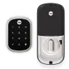 Assure Lock SL Key-Free...