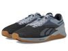 Reebok Nano X3 Cold Grey/Core...