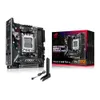 Asus Rog Strix B850-I Gaming...