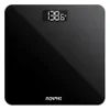 RENPHO Weighing Scales for...
