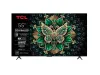 TCL 55" C6K &ndash; 4K QD Mini-LED...