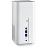 Devolo Wifi 6 Router 3600 5g...