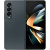 Samsung Galaxy Z Fold4... Samsung Galaxy Z Fold4...