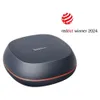 SanDisk 8TB Desk Drive USB-C...