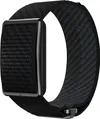 Polar Loop Black