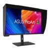 ASUS 32" ProArt PA32KCX 8K...