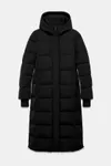 Zara - Water Repellent...