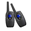 Retevis RT628 Walkie Talkies...