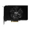 VGA Palit RTX 3050 Storm X 8GB