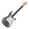 PRS SE Silver Sky RW Storm...