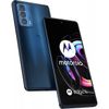 Motorola XT2153-1 Edge 20 Pro...