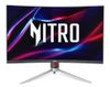 Acer Nitro XZ323QU X3bmiiphx...