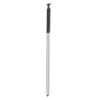 Stylish Stylus Pen for Moto G...