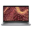 Dell Latitude 7330 13" Core...