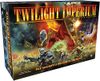 Twilight Imperium 4th Edition...