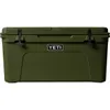 YETI Tundra 65 Cooler Olive,...