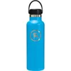 Backcountry x Hydro Flask...