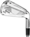 Srixon ZXi4 Irons, Men's, Sand