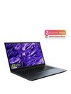 Asus Vivobook Pro 15 Laptop -...