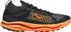 HOKA Men's Zinal 2 Trail...