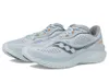 Saucony Kinvara 15 Men's...