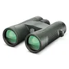 Endurance ED Binoculars 8x42...