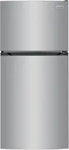 Frigidaire 28 Inch 28" Top...