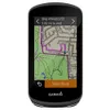 Garmin Counter & GPS Edge...