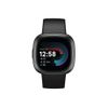 Fitbit Smart Watch Versa 4 HR...