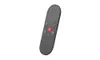 Logitech Rally Bar Remote...