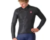 Castelli Squall Men's Shell...