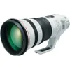 Canon EF 400mm f/2.8L IS III...