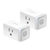 Kasa Smart WiFi Plug Lite by...