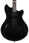 EVH SA-126 Standard...