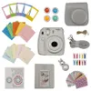 Slinger FujiFilm Instax Mini...
