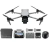 DJI Air 3S Fly More Combo...