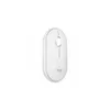 Logitech Pebble 2 M350s Mouse...