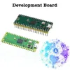 HPDL 1* Raspberry Pi RP2040...
