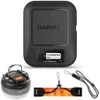 Garmin inReach Messenger...