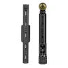 Topeak Torq Stick 2-10Nm...