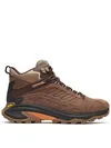 Merrell Men'S Moab Speed 2L...