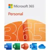 Microsoft 365 Personal 12...