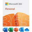 Microsoft 365 Personal 12...