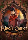 King's Quest - Chapter 1: A...