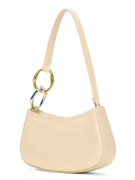 Women's Ollie Leather...