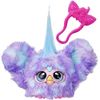 Furby Furblets Groo-Vee Mini...