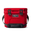 YETI Roadie&reg; 15 Hard Cooler...