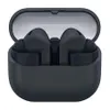 Samsung Galaxy Buds3 FE
